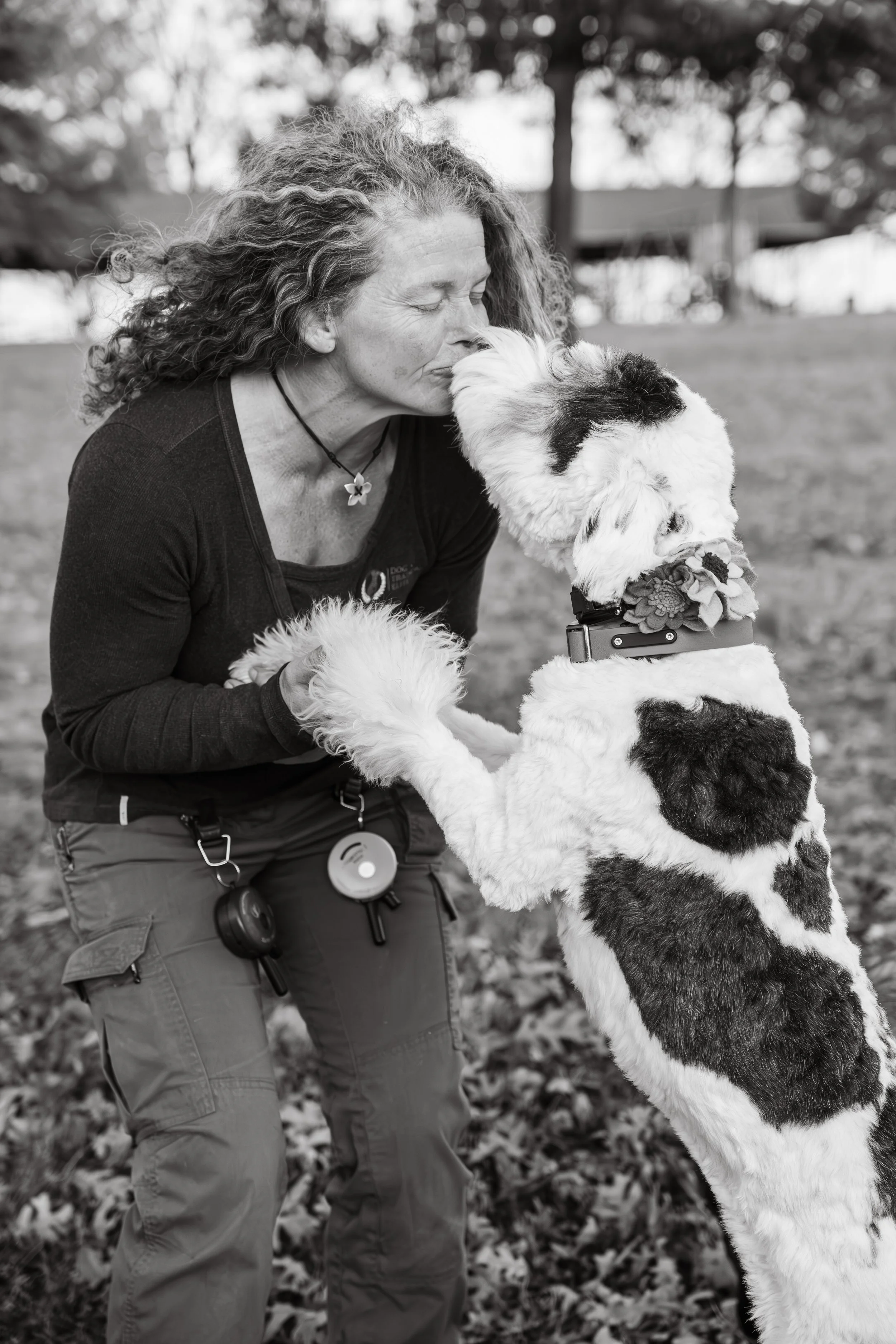 Kristin Sharp Photography - Kristi Anderson & Dogs Nov 2024-116.jpg