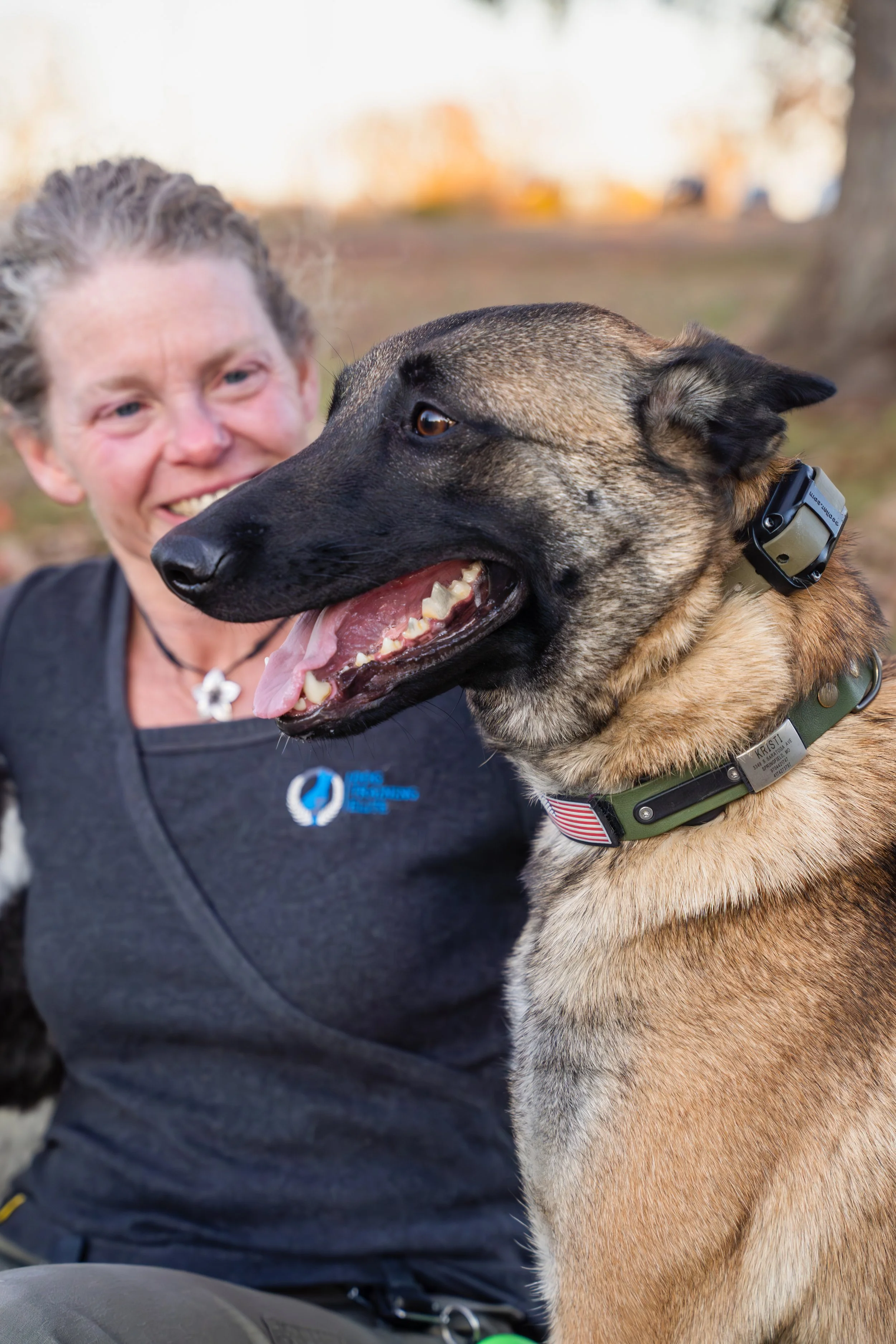 Kristin Sharp Photography - Kristi Anderson & Dogs Nov 2024-71.jpg