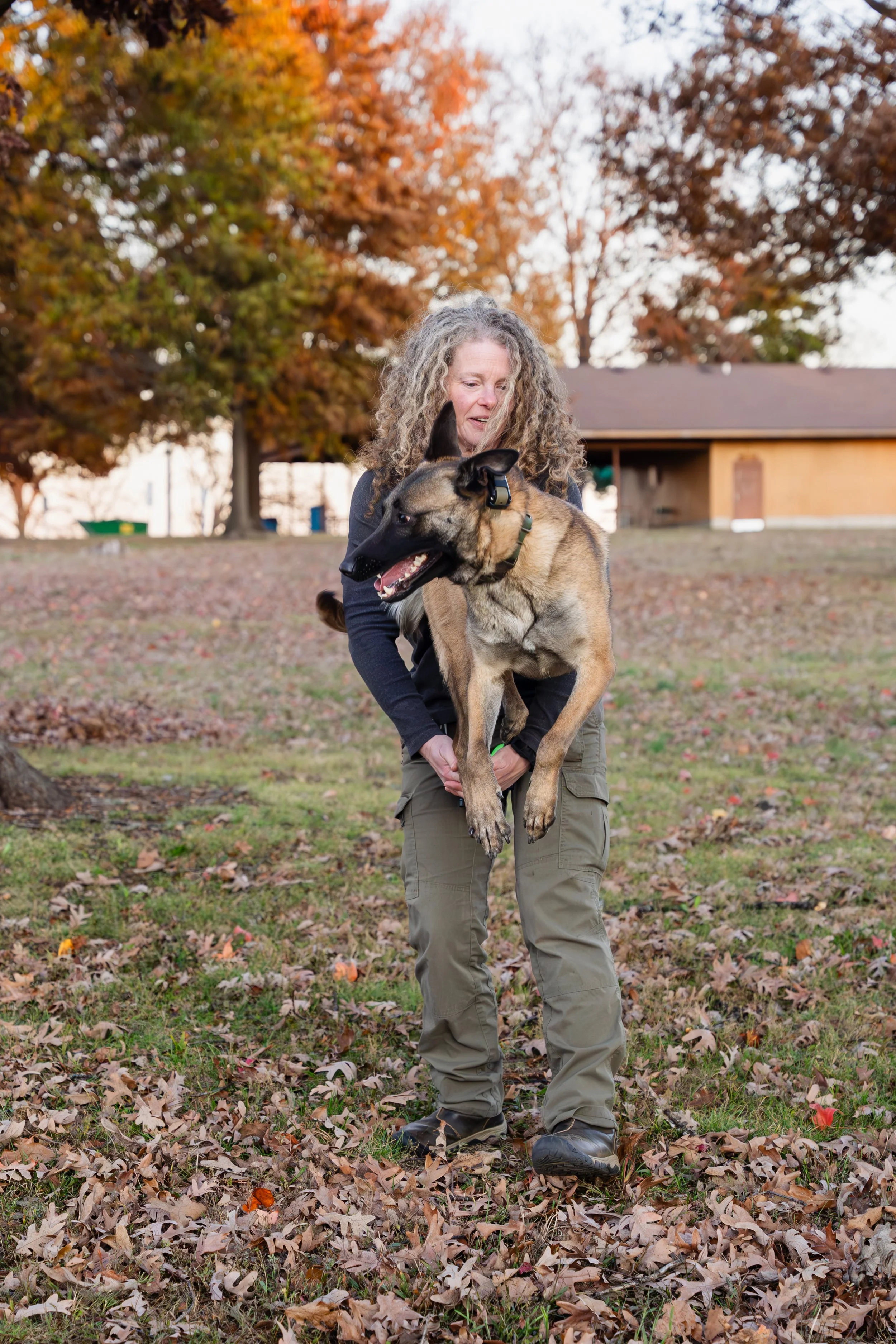 Kristin Sharp Photography - Kristi Anderson & Dogs Nov 2024-91.jpg
