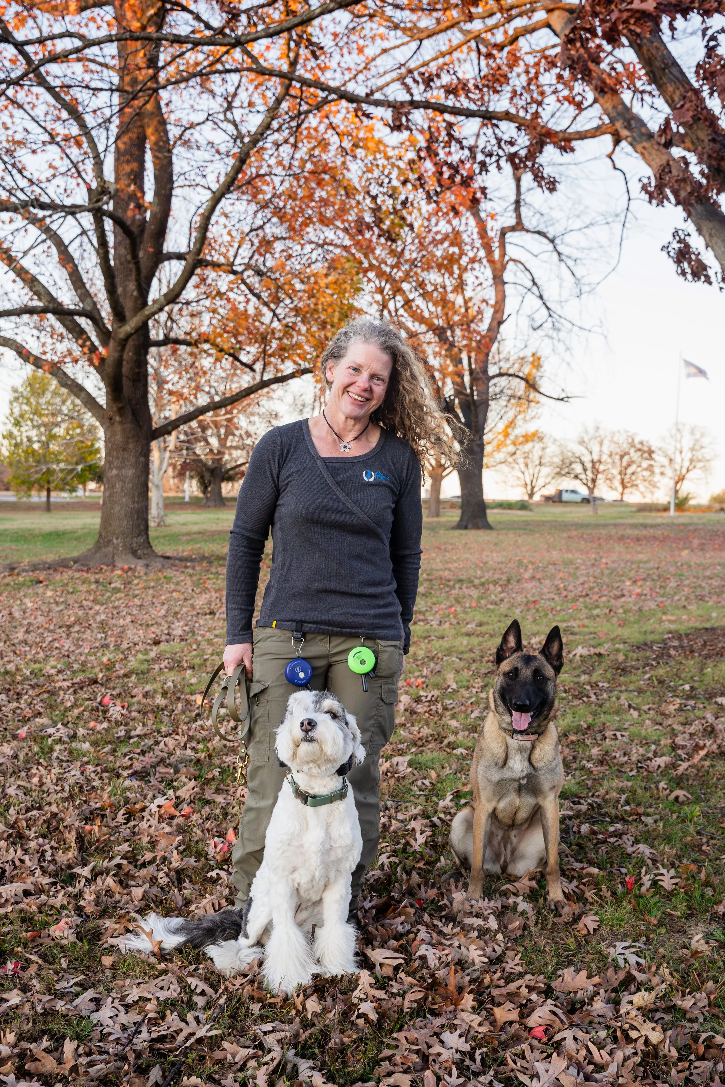 Kristin Sharp Photography - Kristi Anderson & Dogs Nov 2024-77.jpg