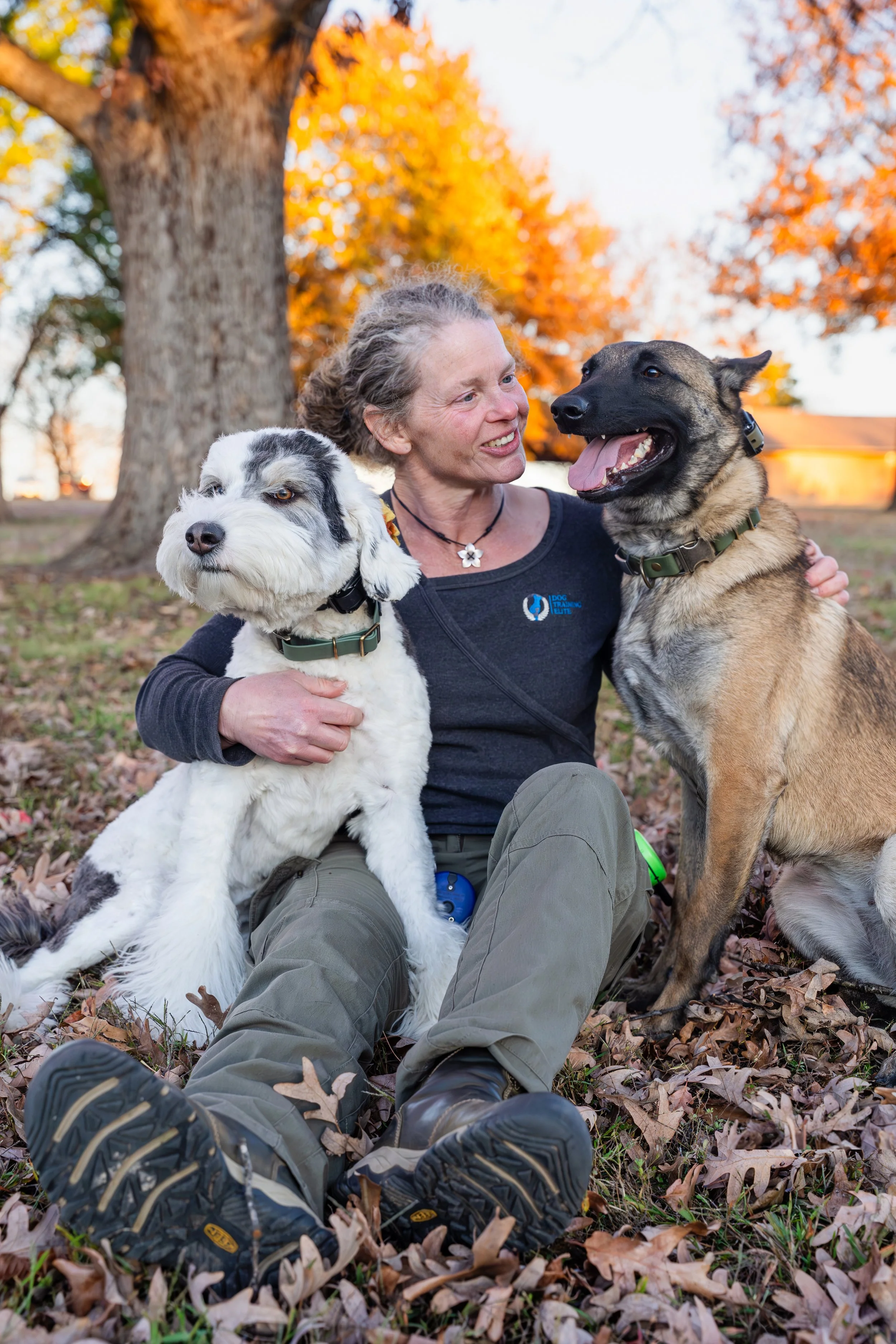 Kristin Sharp Photography - Kristi Anderson & Dogs Nov 2024-63.jpg