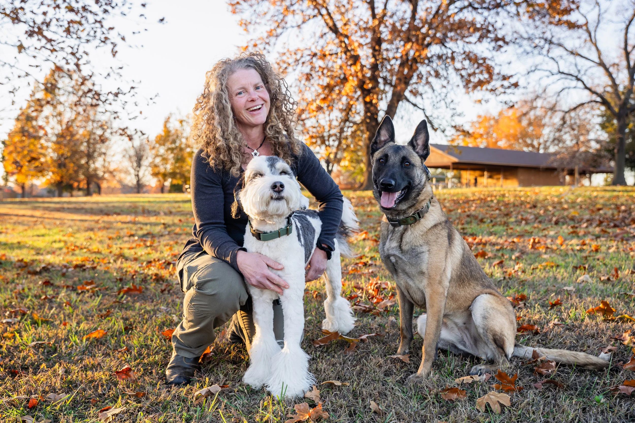 Kristin Sharp Photography - Kristi Anderson & Dogs Nov 2024-13.jpg