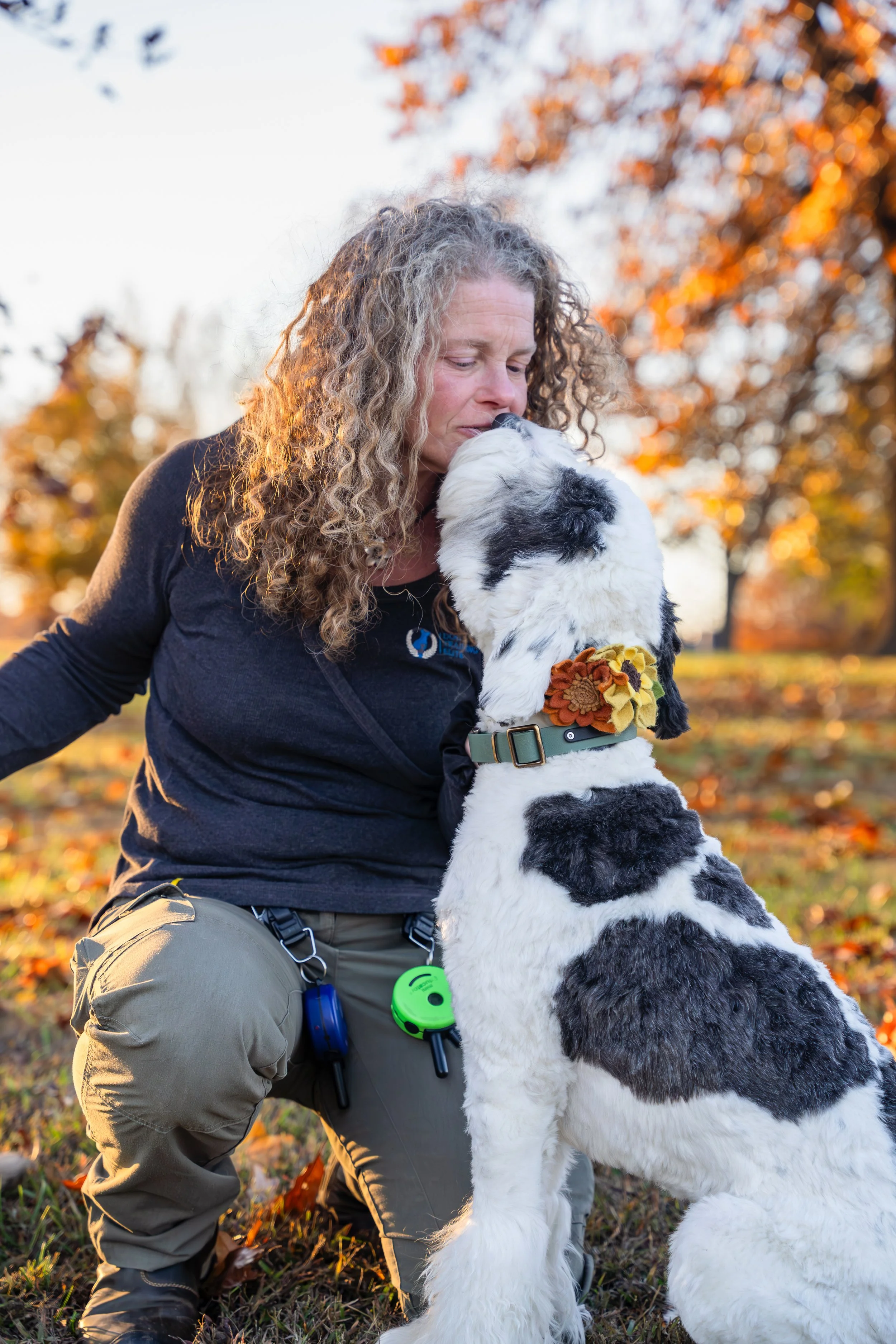 Kristin Sharp Photography - Kristi Anderson & Dogs Nov 2024-16.jpg