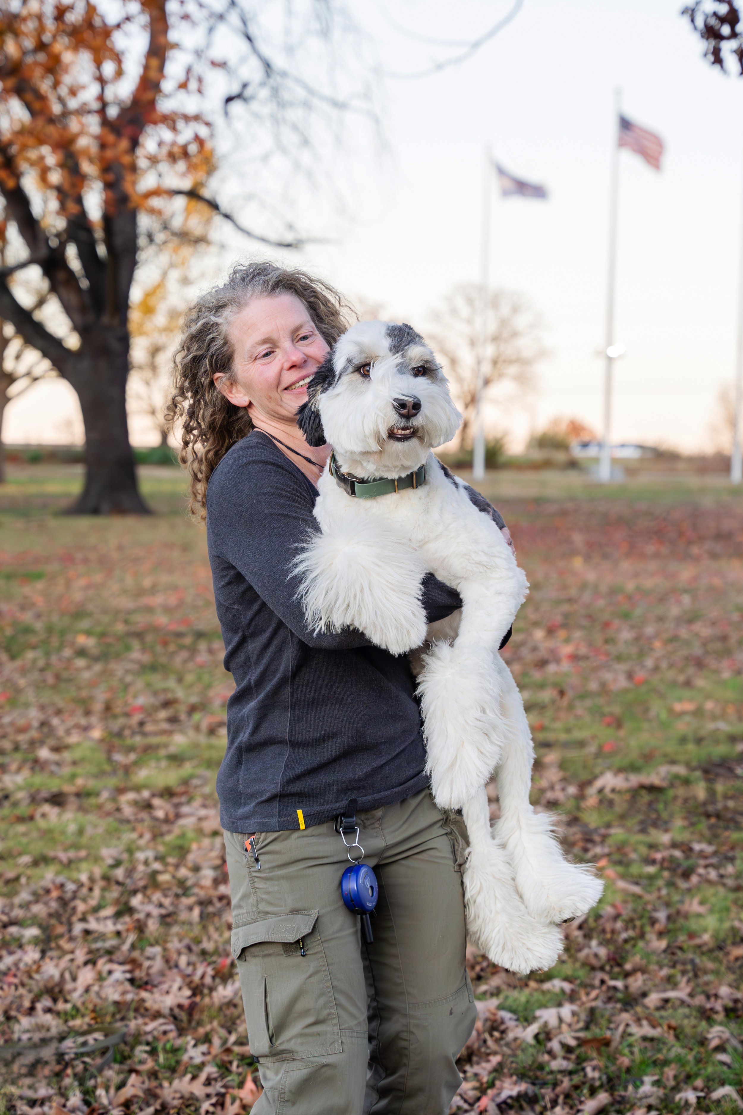 Kristin Sharp Photography - Kristi Anderson & Dogs Nov 2024-88.jpg