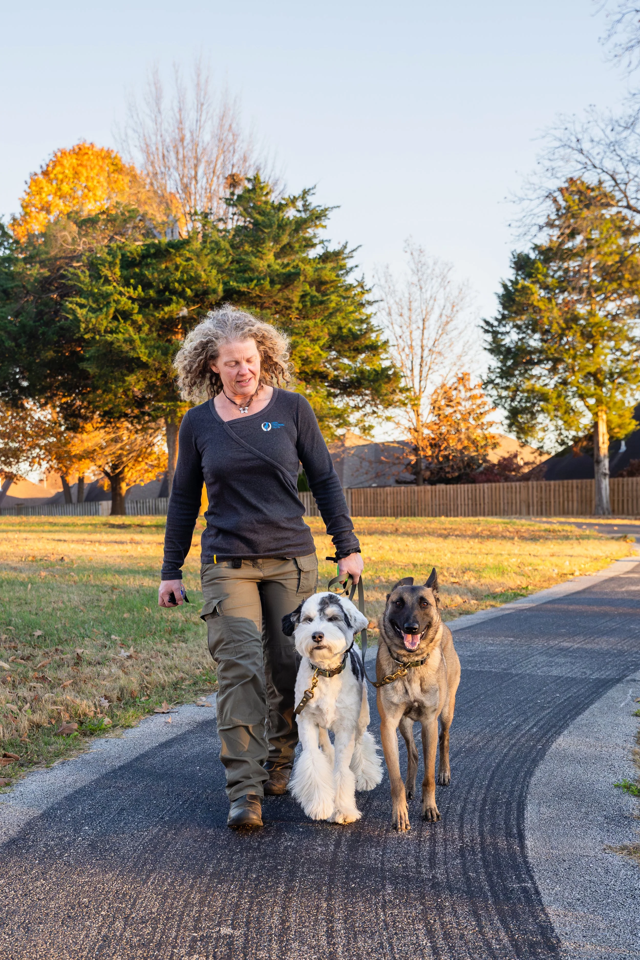Kristin Sharp Photography - Kristi Anderson & Dogs Nov 2024-25.jpg