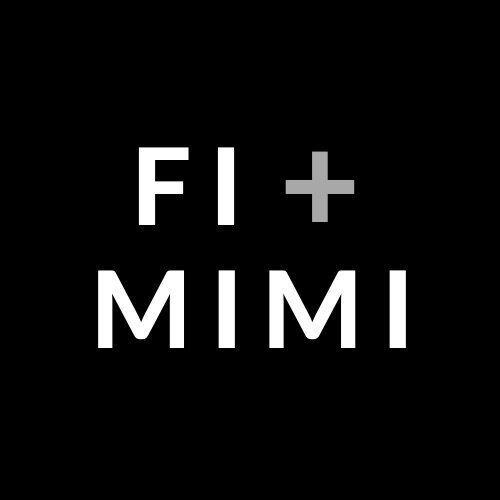 FI + MIMI Goods