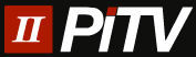 PITV