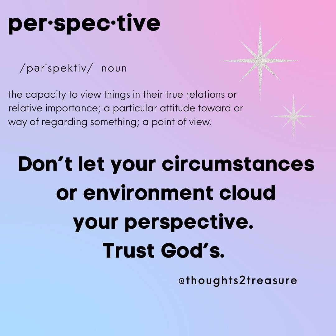 #Thoughts2Treasure #t2t #PositiveVibes #GoodVibes #Quotes #Inspiration #Thoughts #Treasure #Love #Joy #Life #Encouragement #SelfCare #Motivation #SelfHelp #Healing #Journey #Wednesday #Perspective #Trust #LiveLoveLaugh #Positivity #blog #blogger #Upl