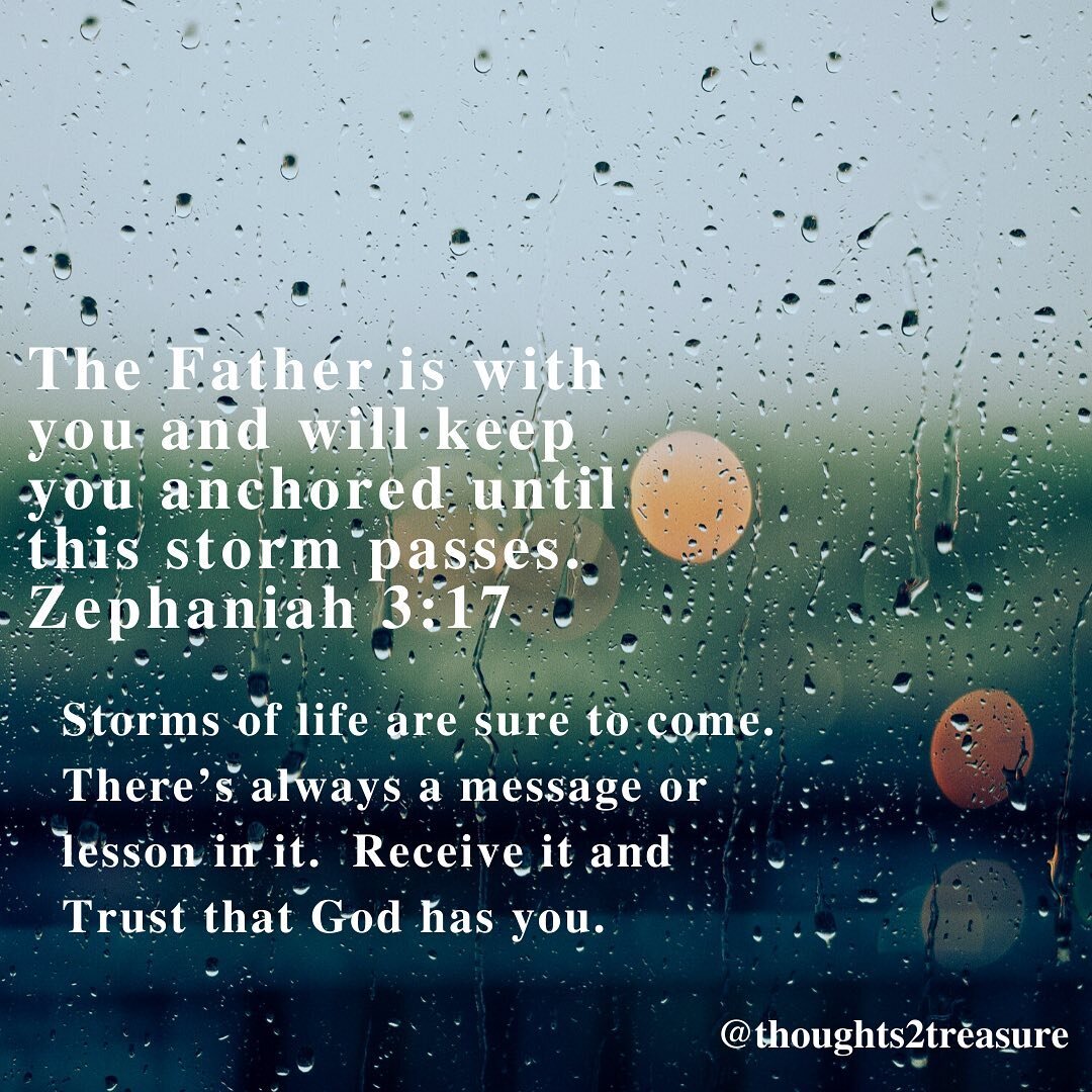 #Thoughts2Treasure #t2t #PositiveVibes #GoodVibes #Quotes #Inspiration #Rain #Saturday #Thoughts #Treasure #Love #Joy #Life #Encouragement #SelfCare #Motivation #SelfHelp #Healing #Journey #Storm #LiveLoveLaugh #Positivity #blog #blogger #Uplifting #