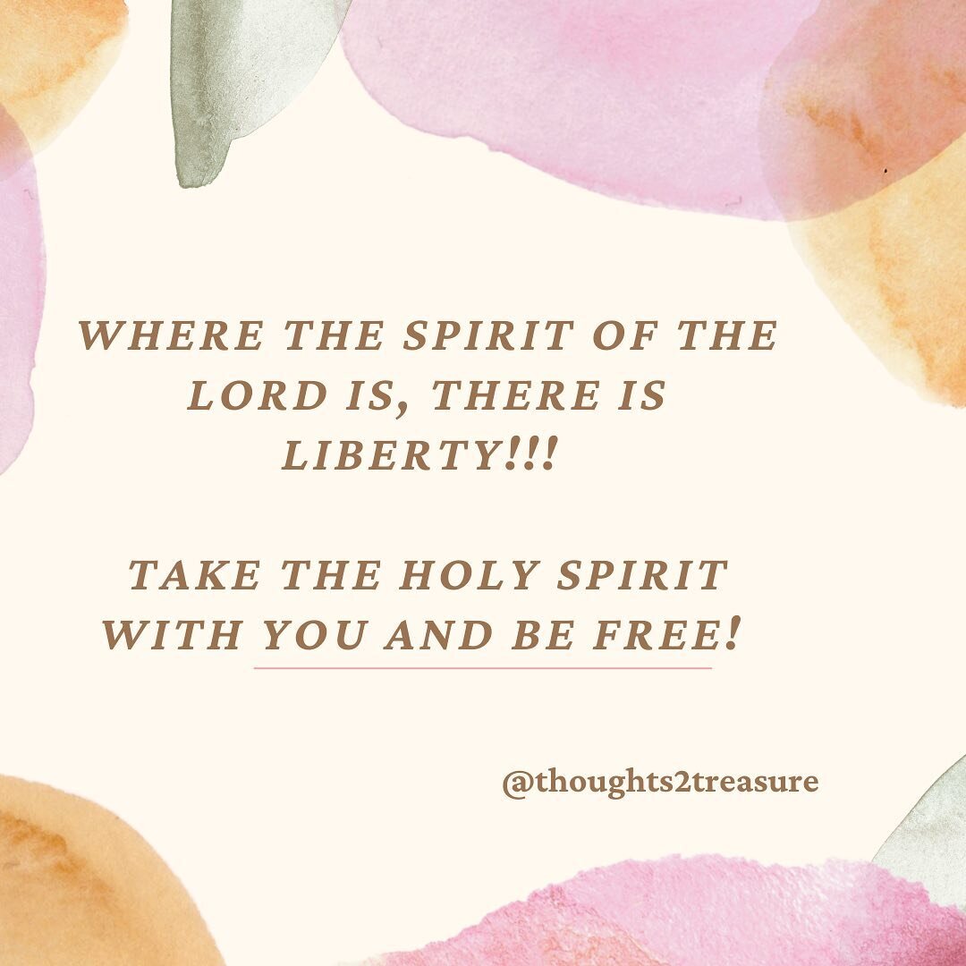 Happy Sunday!!!

#Thoughts2Treasure #t2t #PositiveVibes #GoodVibes #Quotes #Inspiration #Freedom #HolySpirit #Thoughts #Sunday #Treasure #Love #Joy #Life #Encouragement #SelfCare #Motivation #SelfHelp #Healing #Journey #LiveLoveLaugh #Positivity #blo