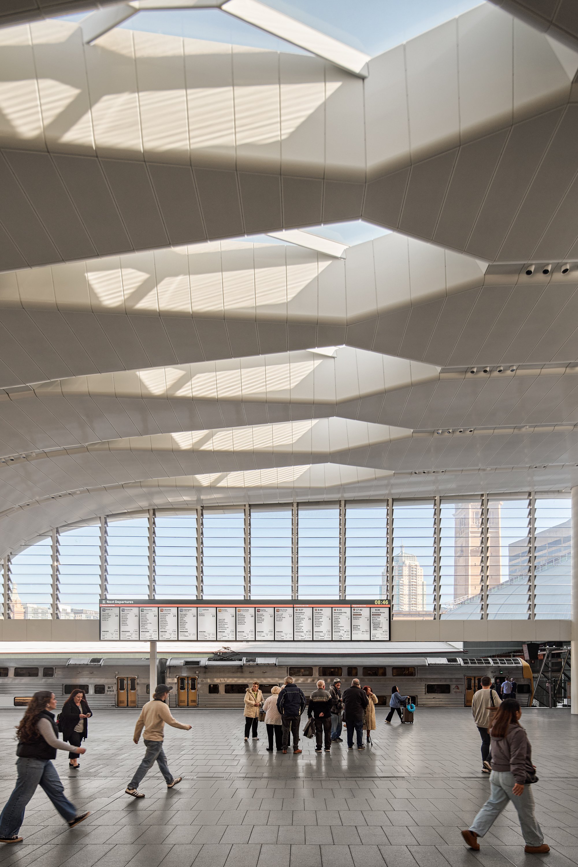 Central Station_007.jpg