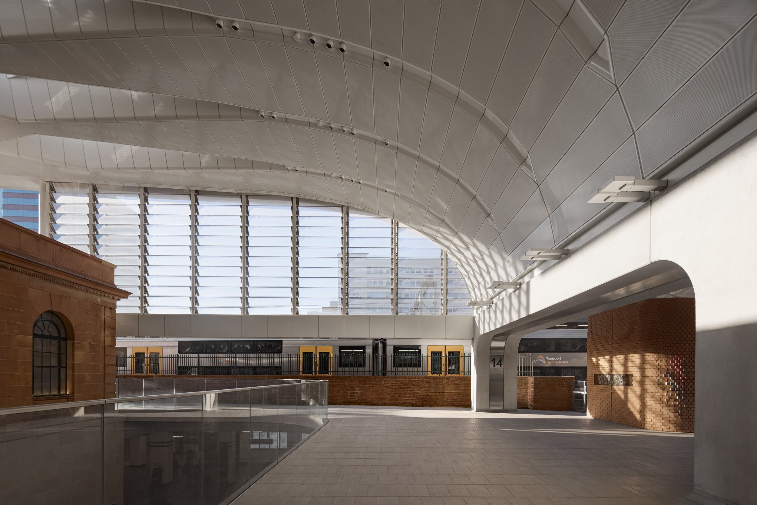 Central Station_003.jpg