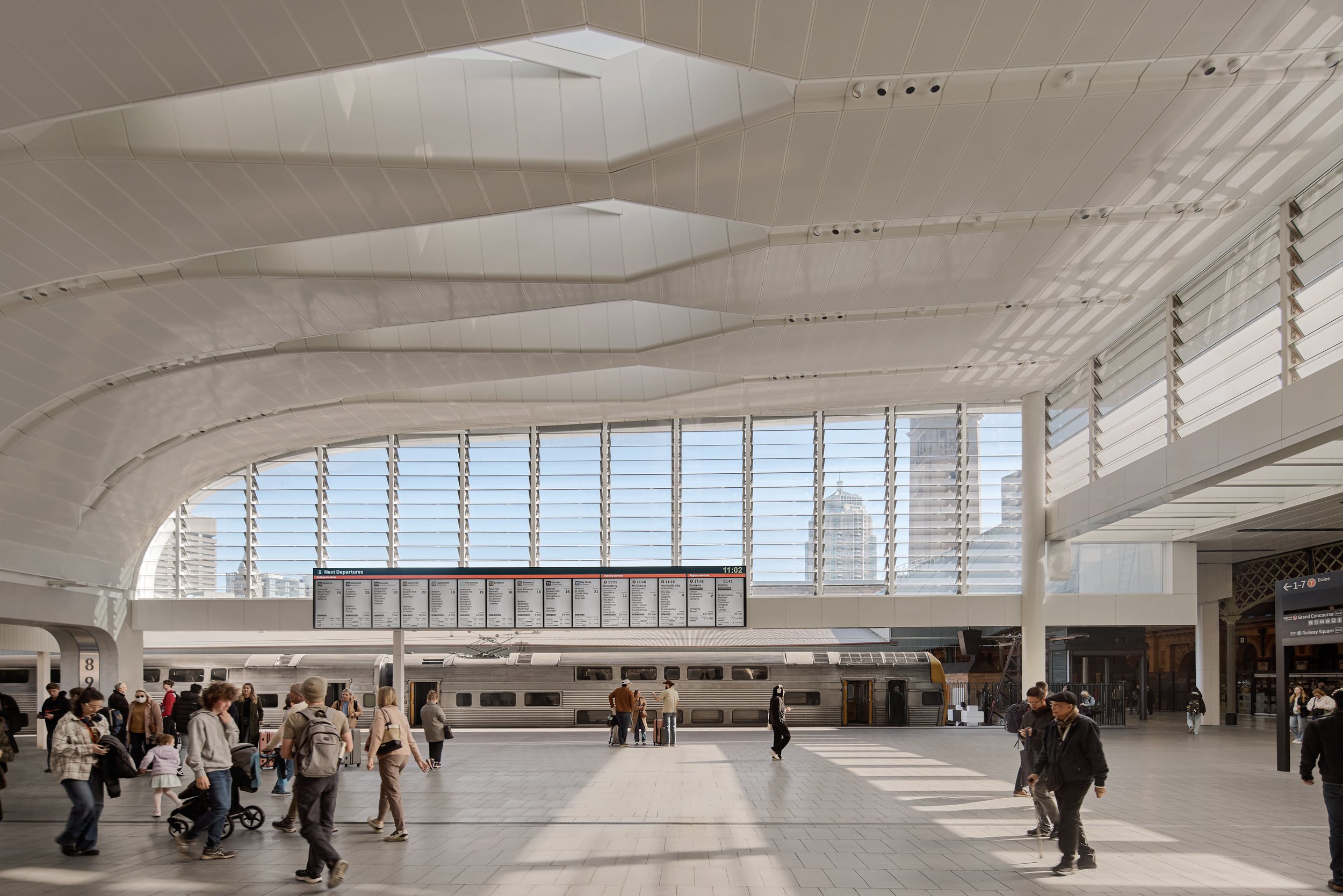 Central Station_010.jpg