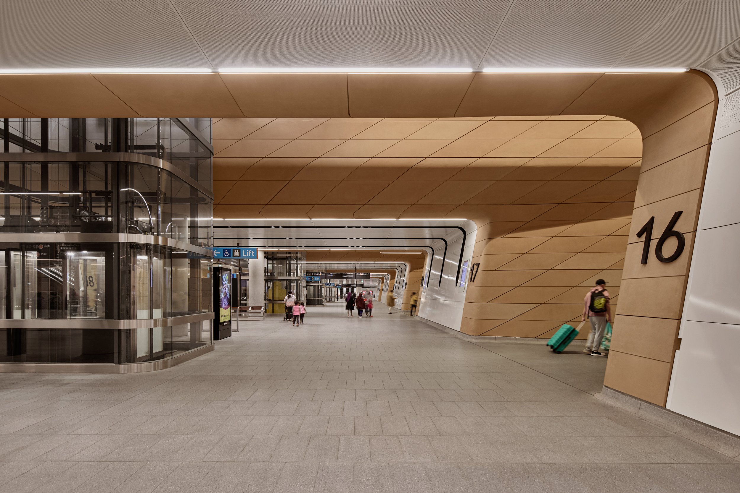 Central Station_012.jpg