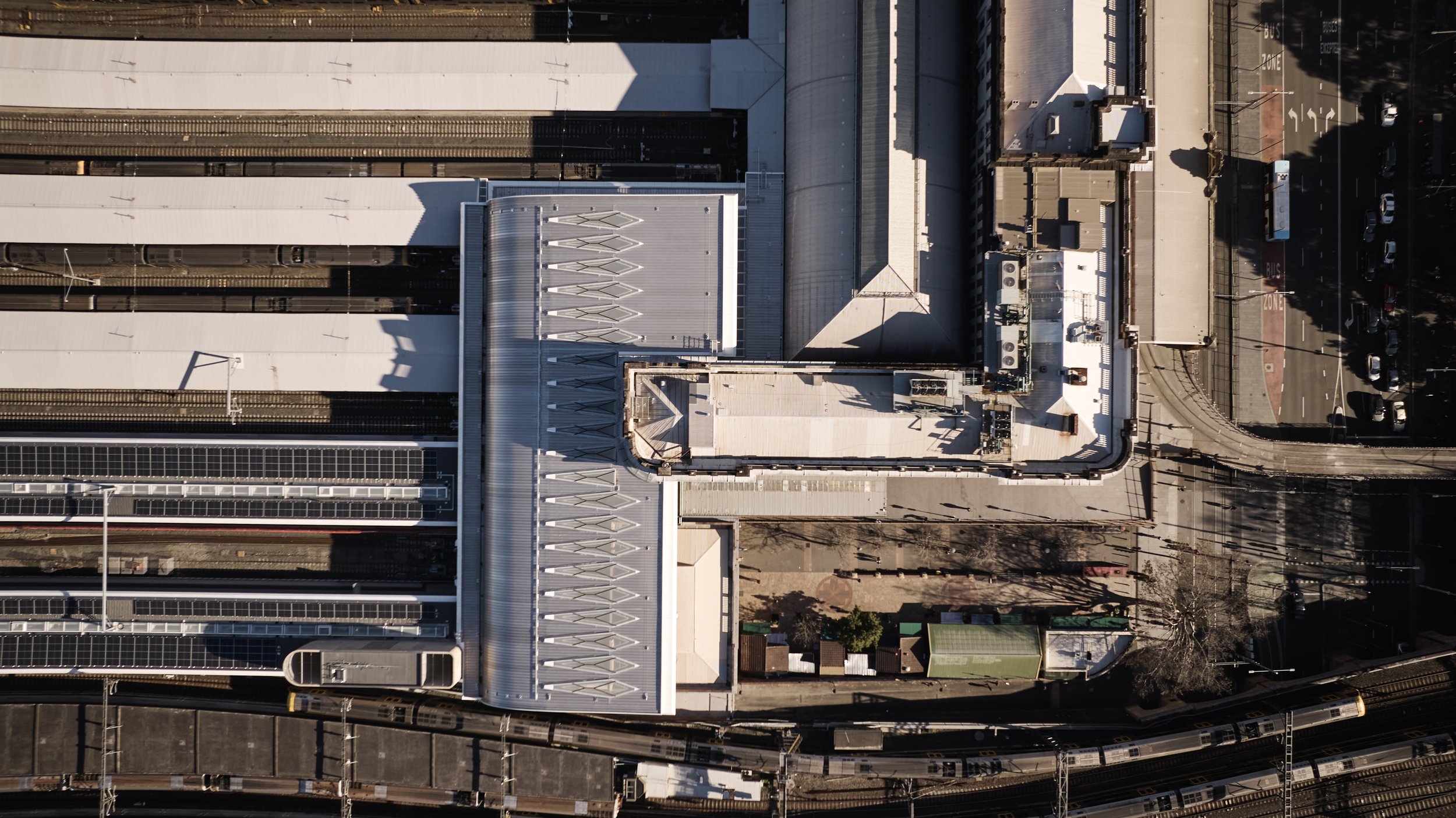Central Station_014.jpg