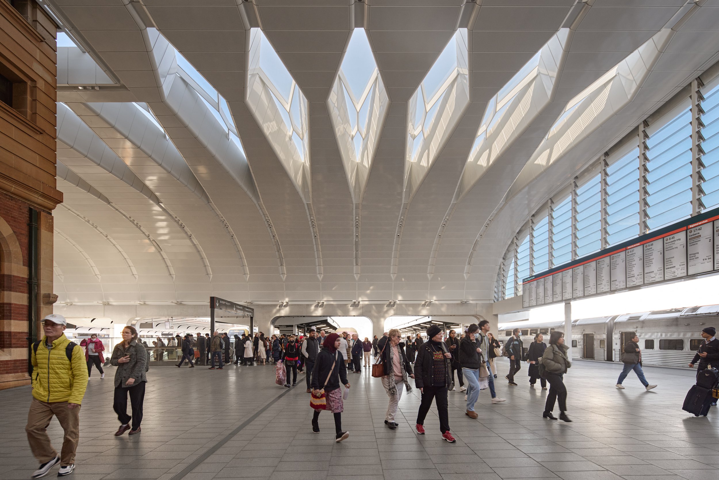 Central Station_006.jpg