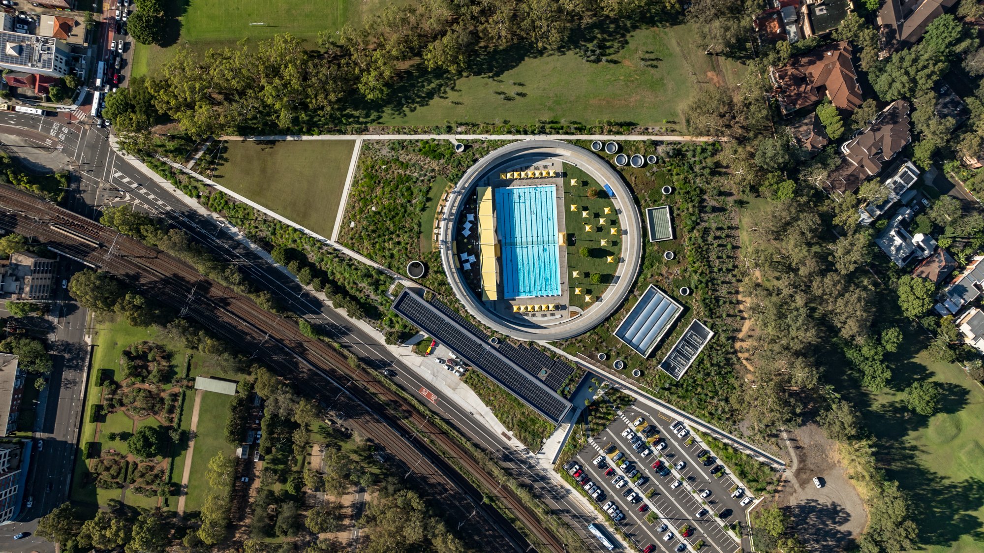 PAquatic_MCG_550.jpg