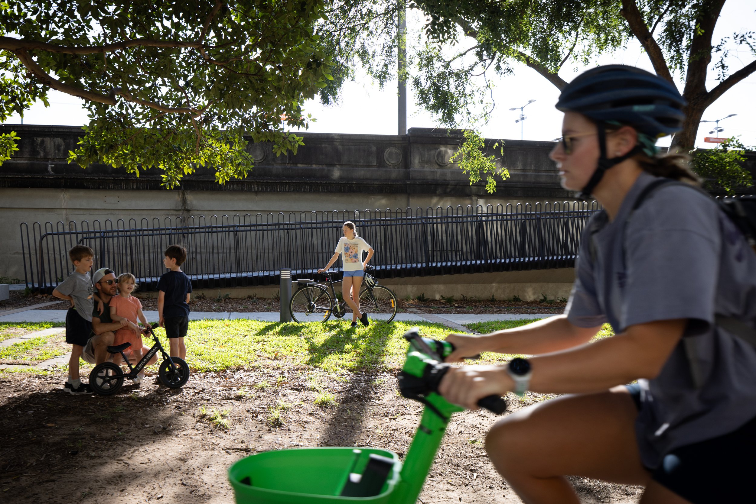 Sydney Cycleway_2_0593.jpg