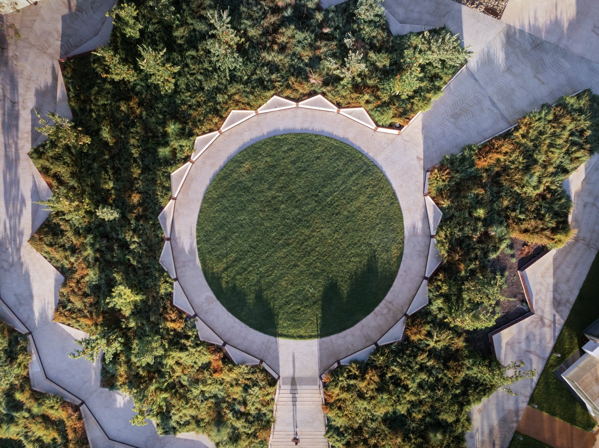 DJI_0835.jpg