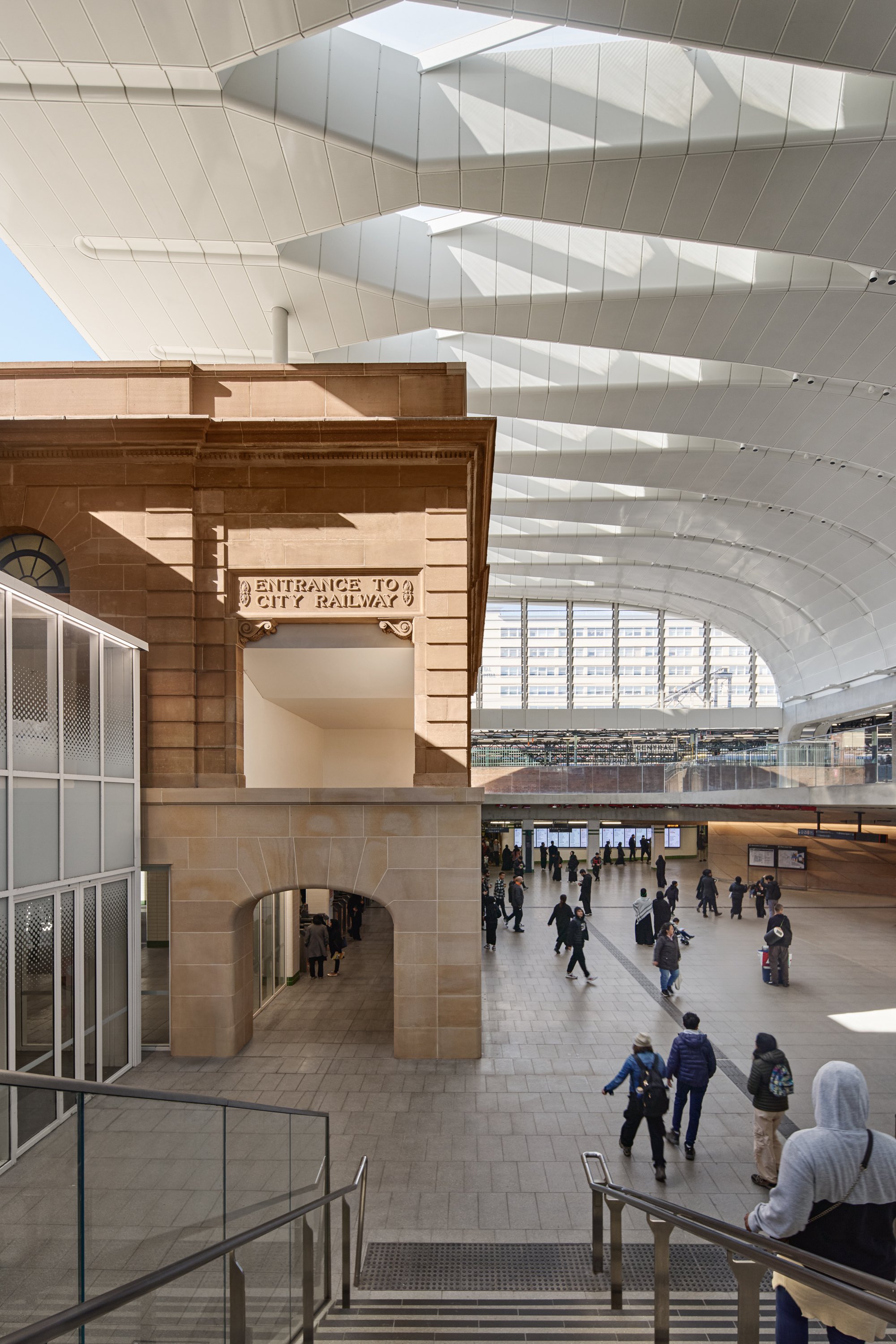 Central Station_009.jpg