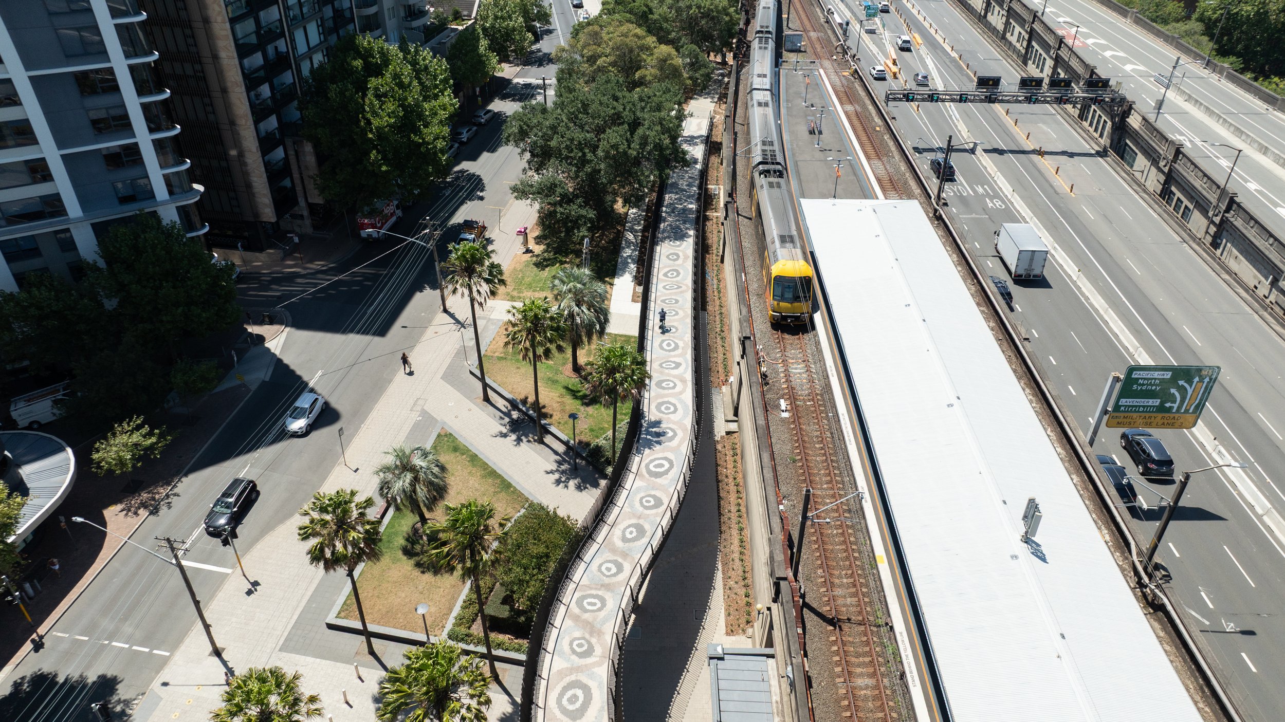Sydney Cycleway_075.jpg