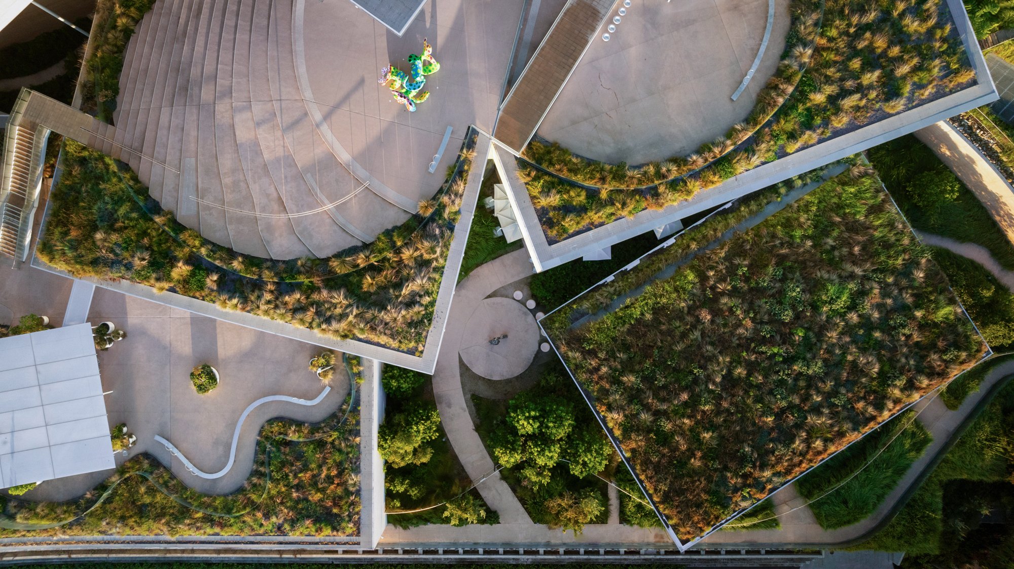 DJI_0735_v2.jpg