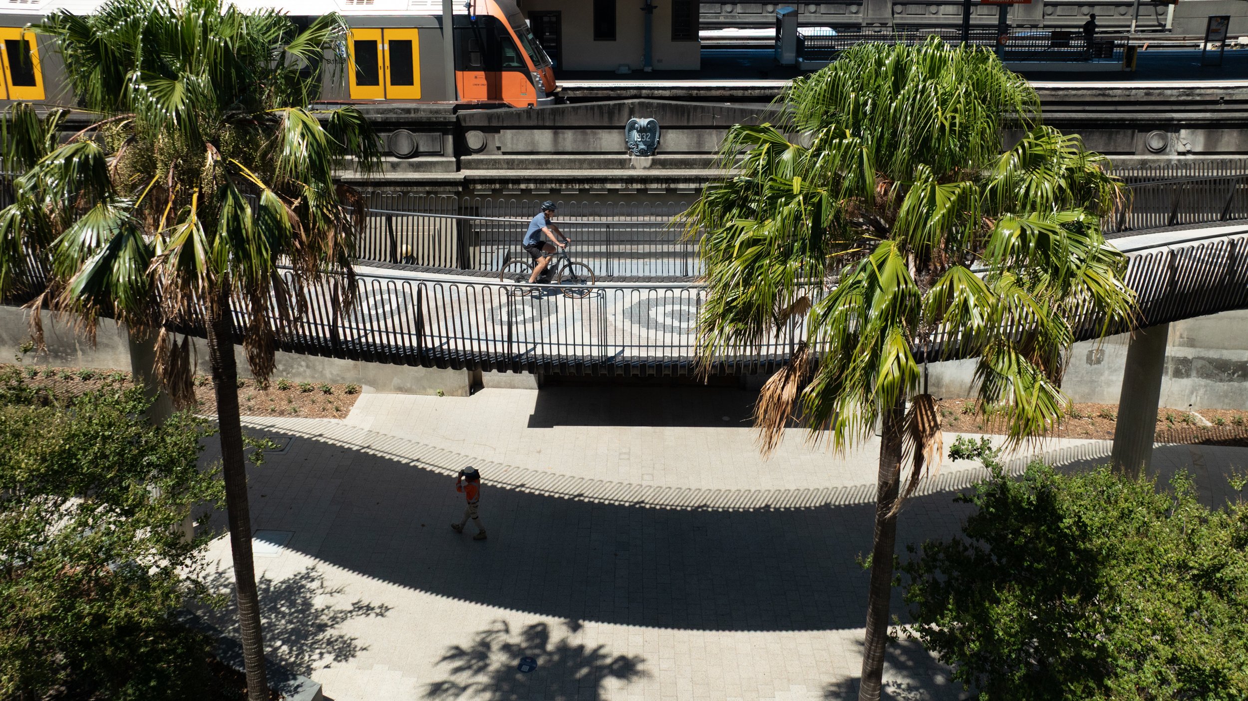 Sydney Cycleway_100.jpg