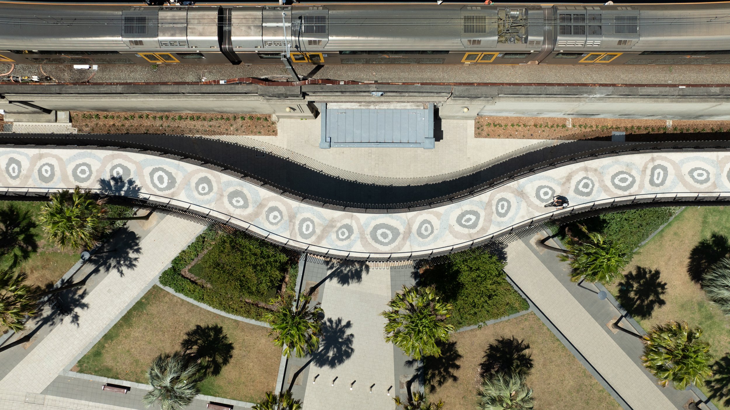 Sydney Cycleway_034.jpg
