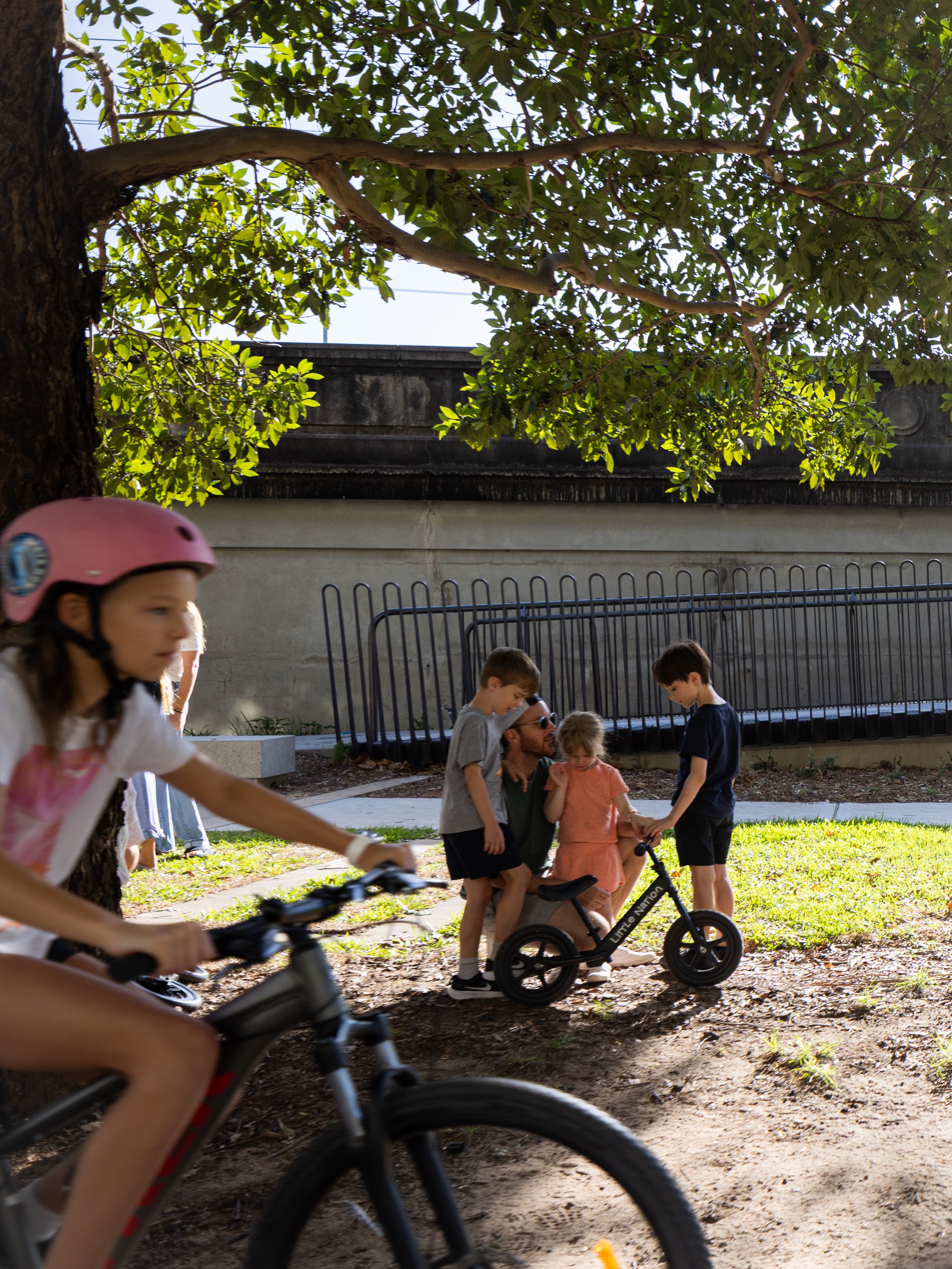 Sydney Cycleway_2_0553.jpg