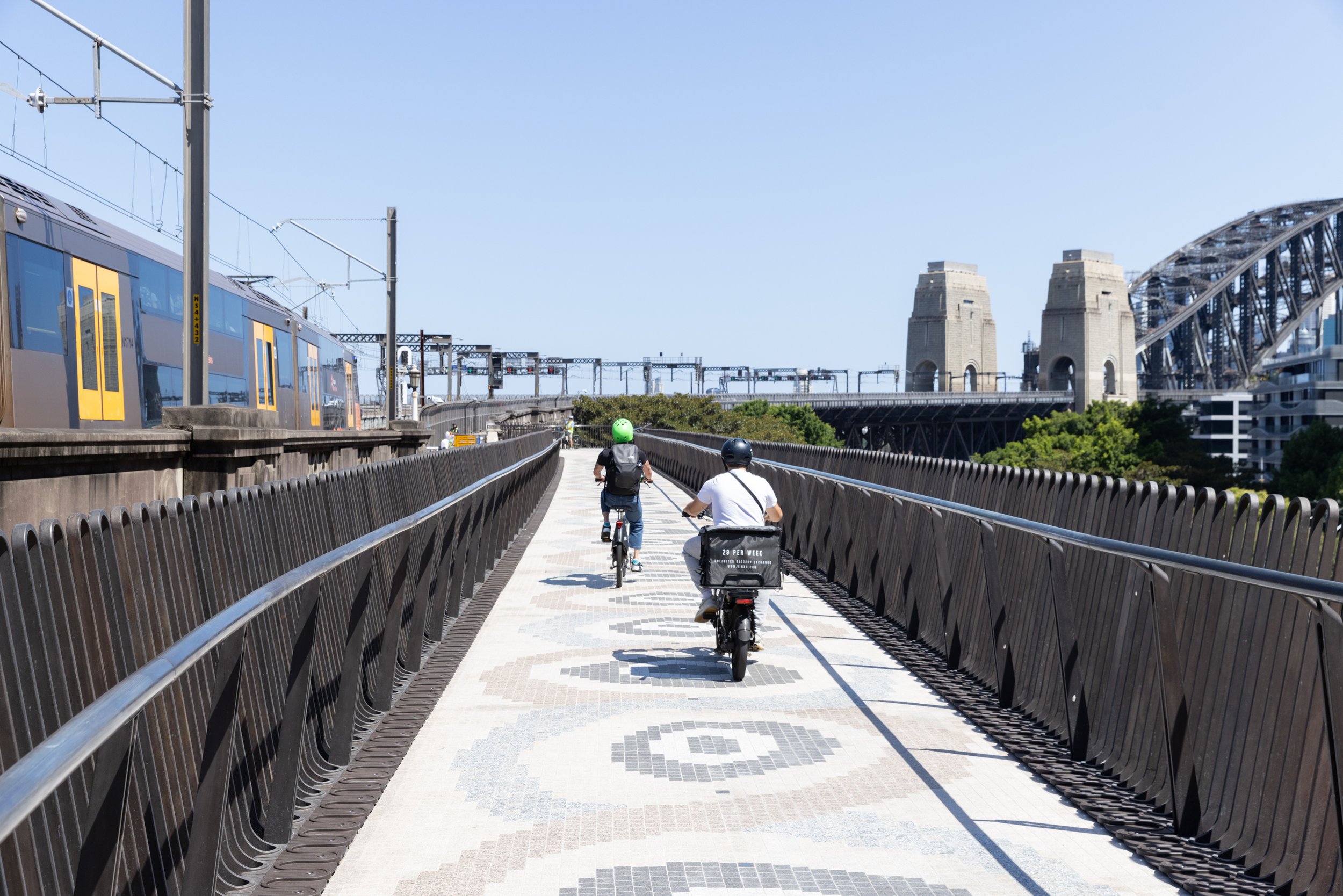Sydney Cycleway_377.jpg