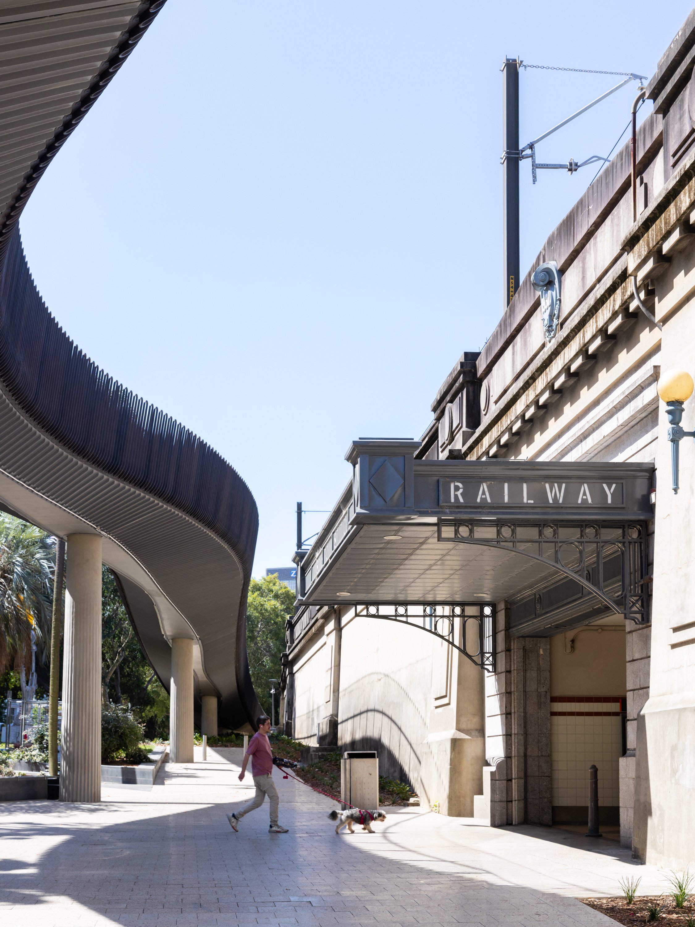 Sydney Cycleway_930.jpg