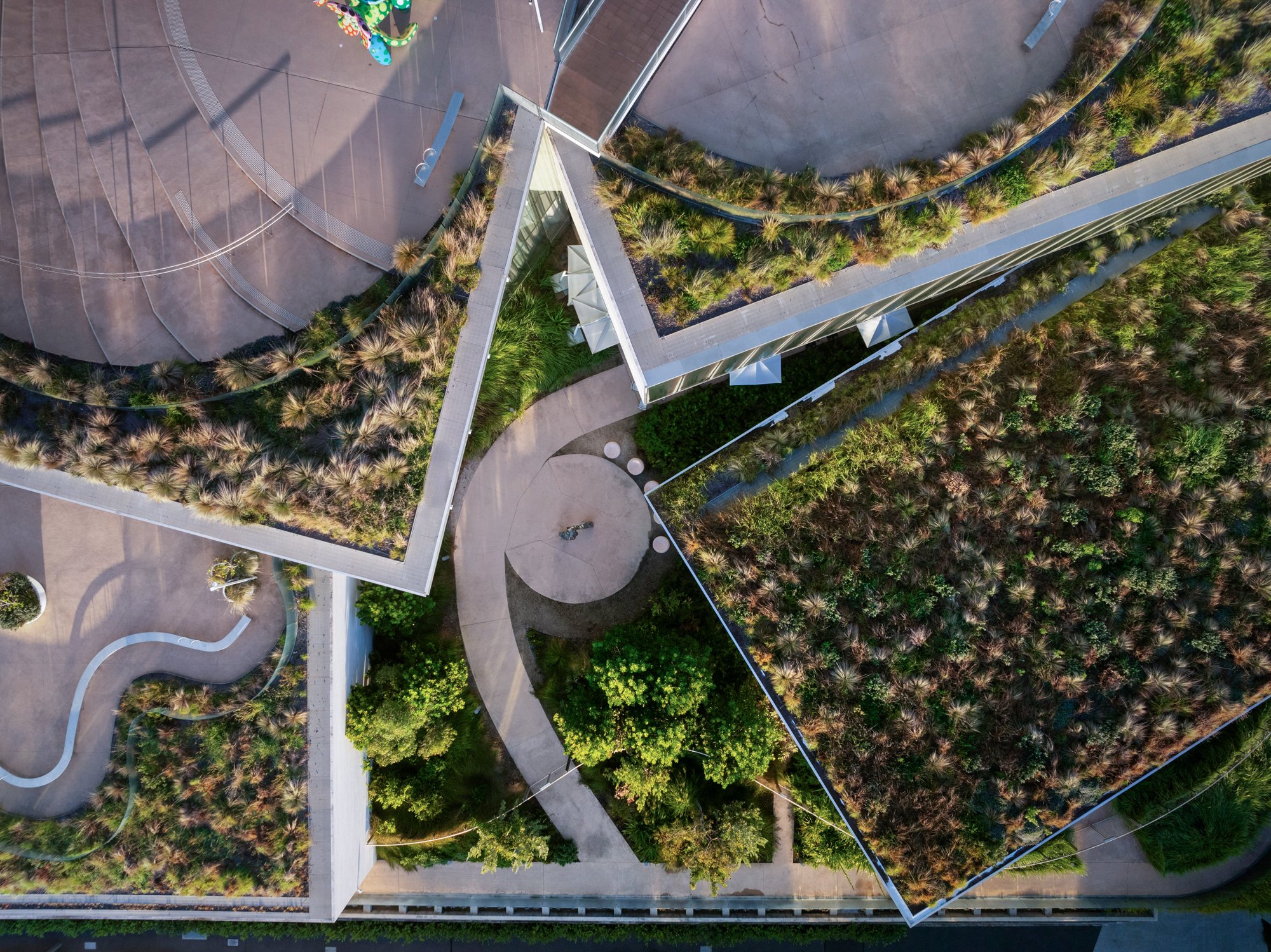 DJI_0793_v2.jpg