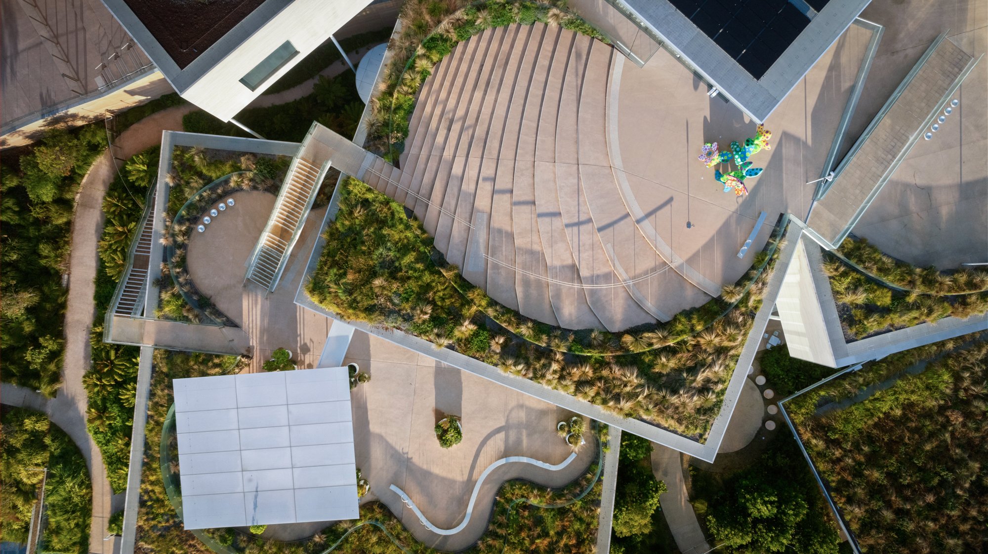 DJI_0862_v2.jpg