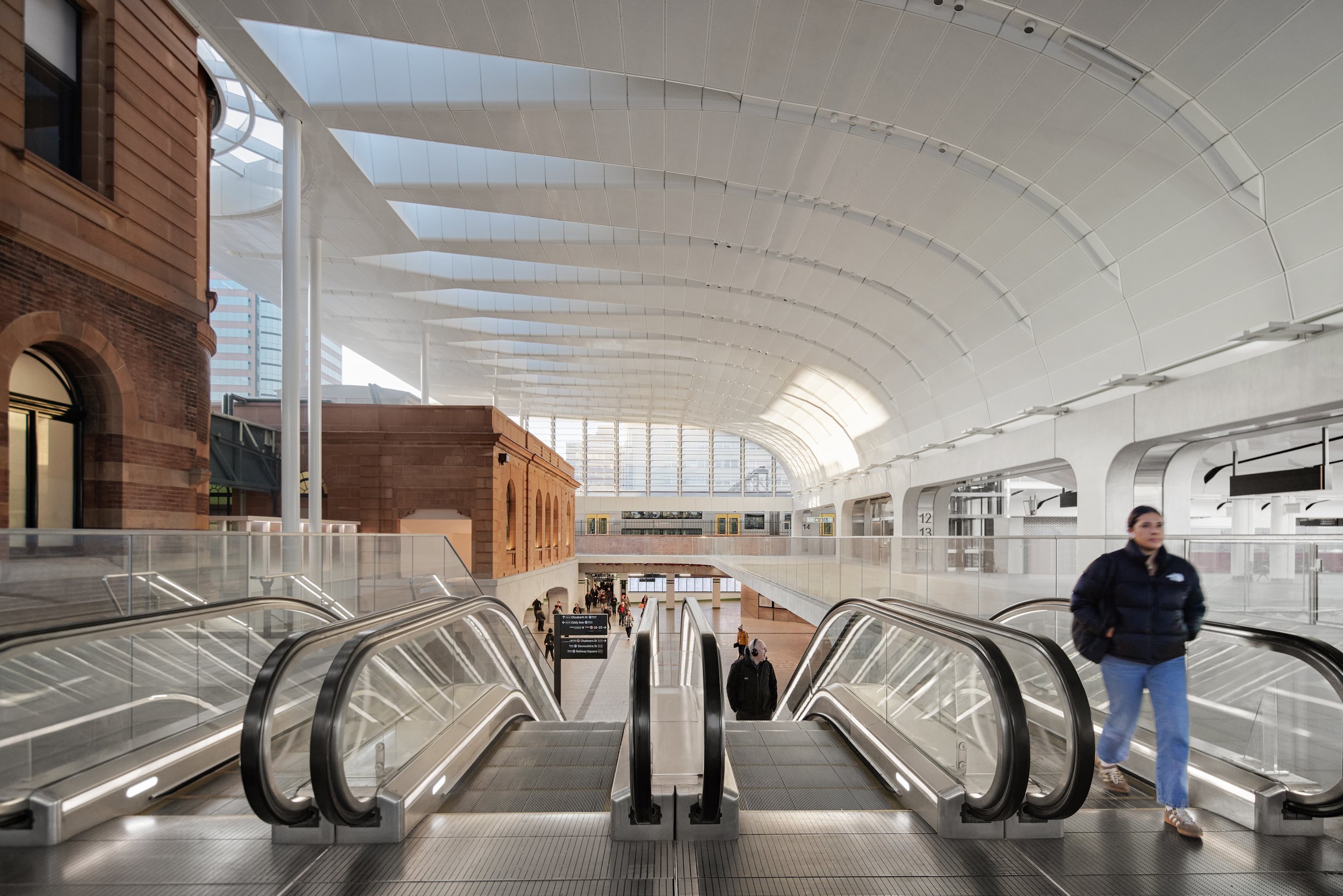 Central Station_001.jpg