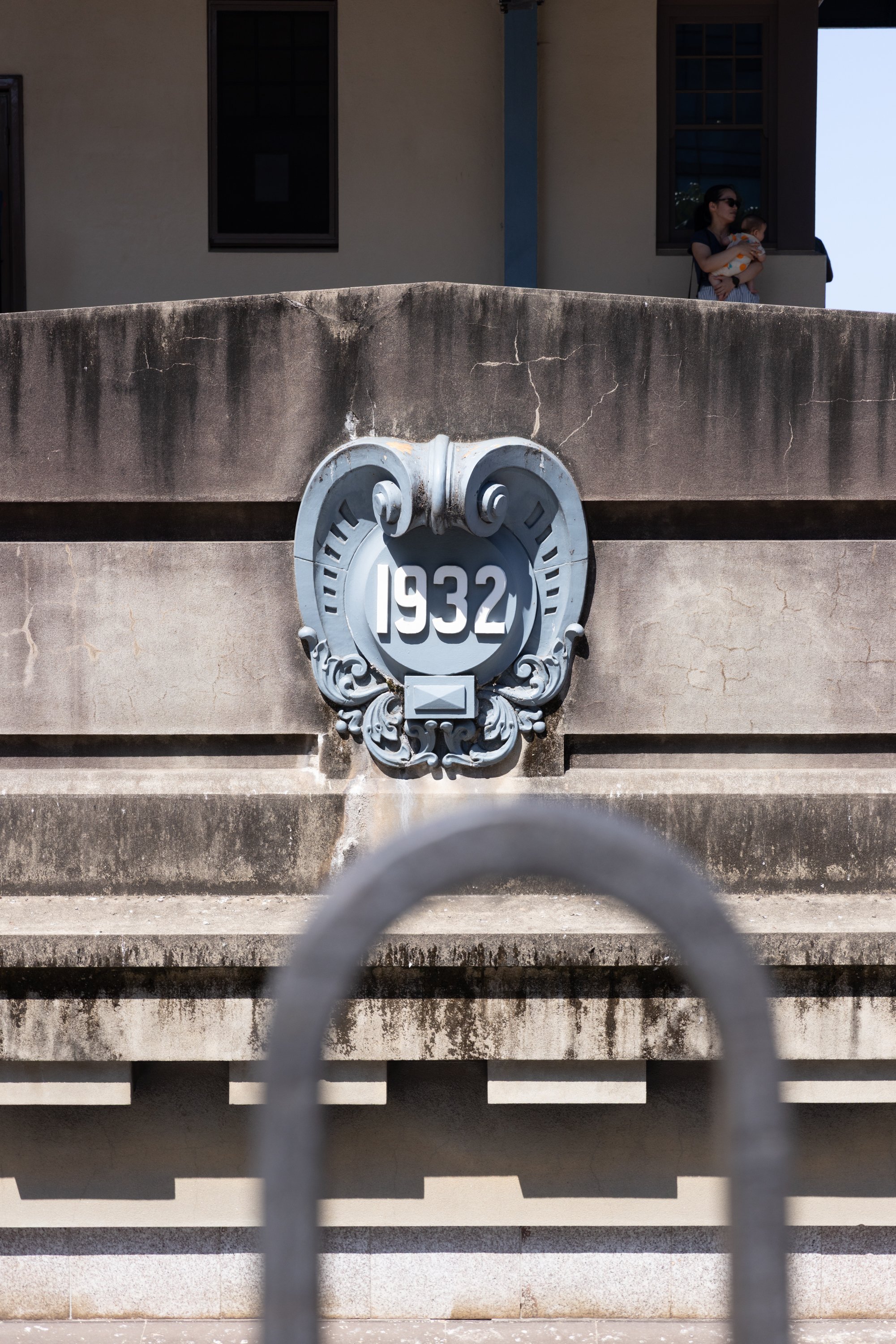 Sydney Cycleway_630.jpg
