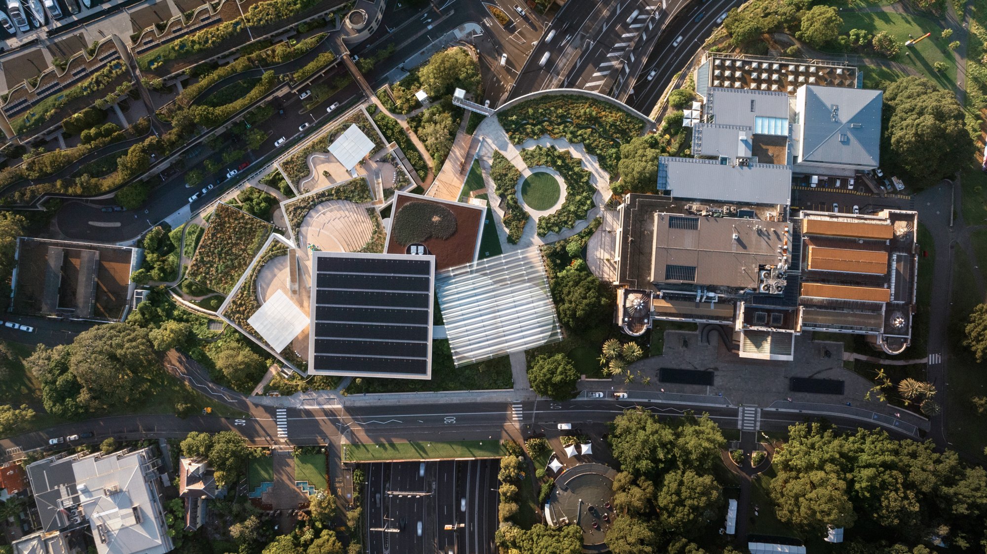DJI_0889.jpg