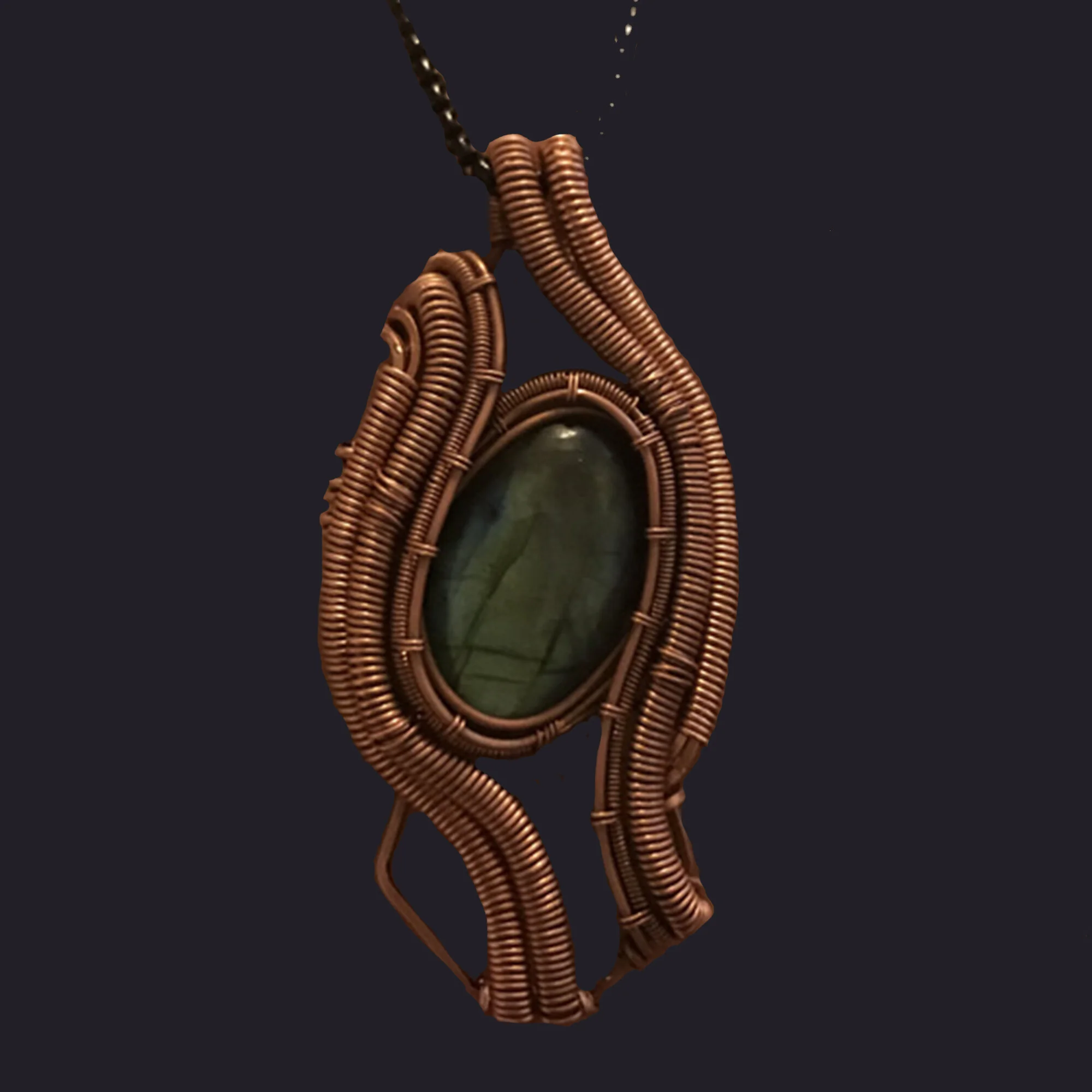 wire3.jpg