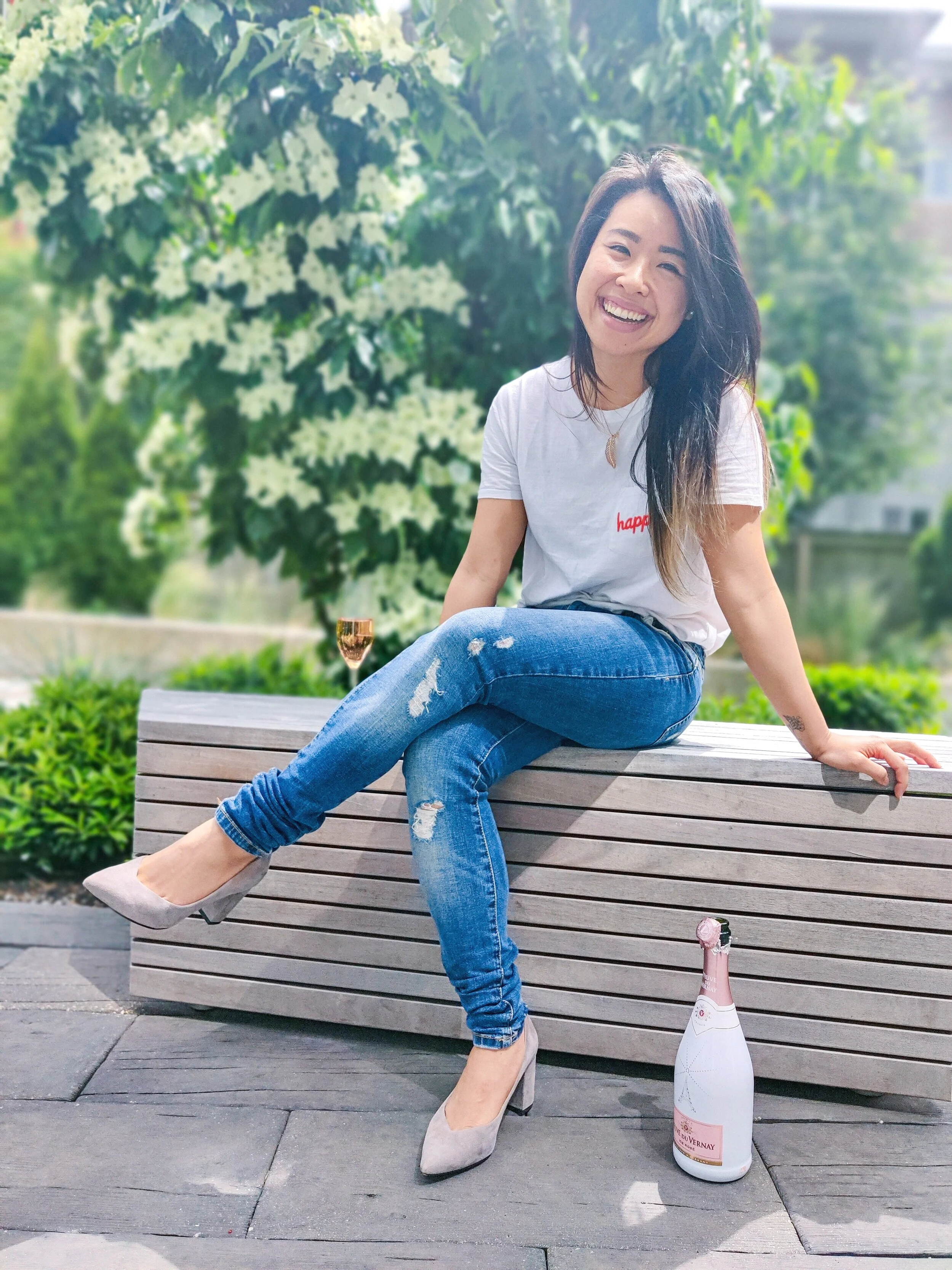 IMG_20200614_135940_Bokeh (2).jpg