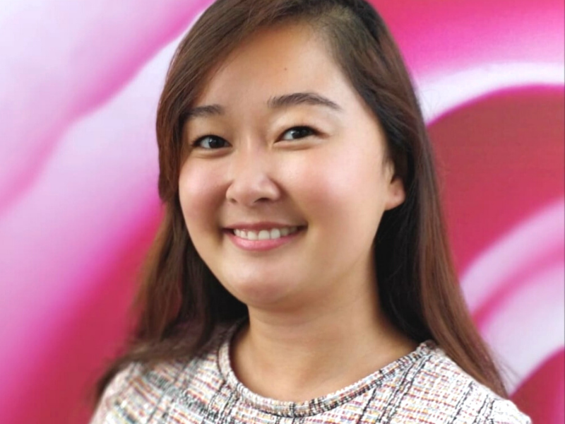 Website - Guest Profile - 800 x 600px (4).png