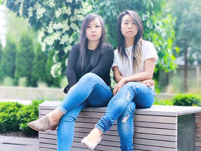Website - Guest Profile - 800 x 600px (10).png