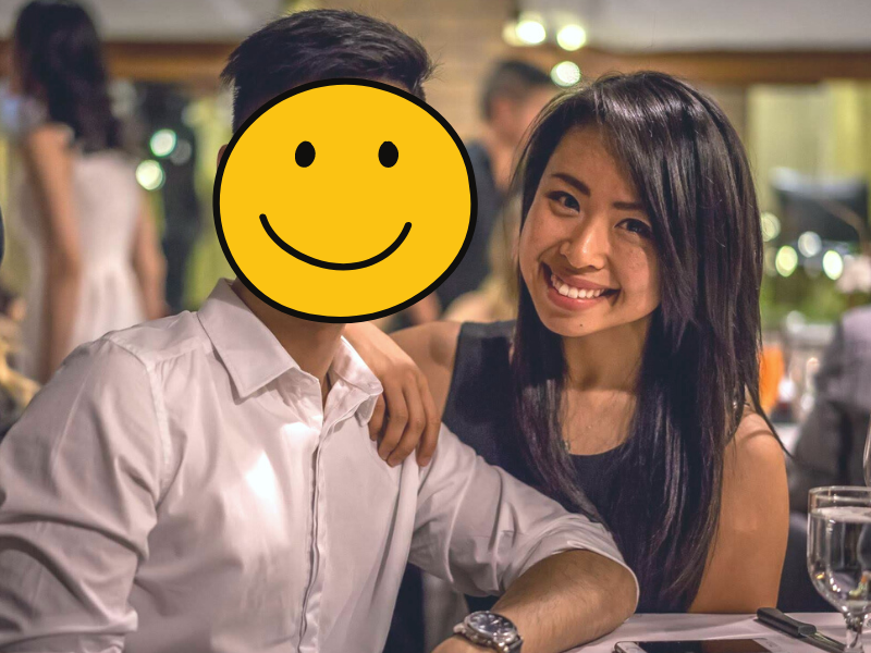 45. Our Shit: What I Learned from Breaking Up a 6 Year Relationship