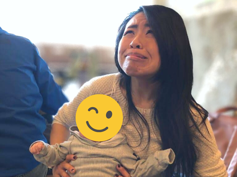 47. To Have or Not to Have Babies... and Why