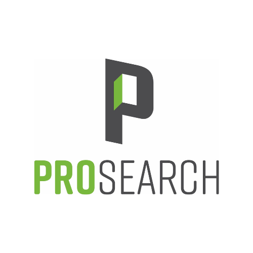 ProSearch