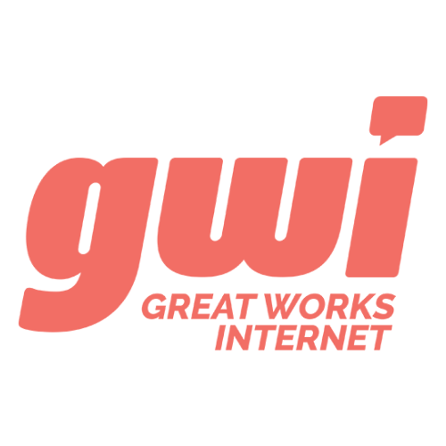 GWI - Maine
