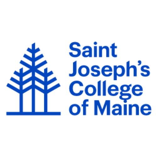 Saint Joseph’s College of Maine.png