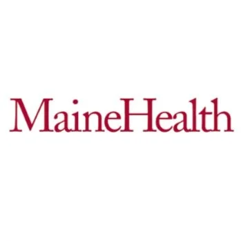 MaineHealth.jpg