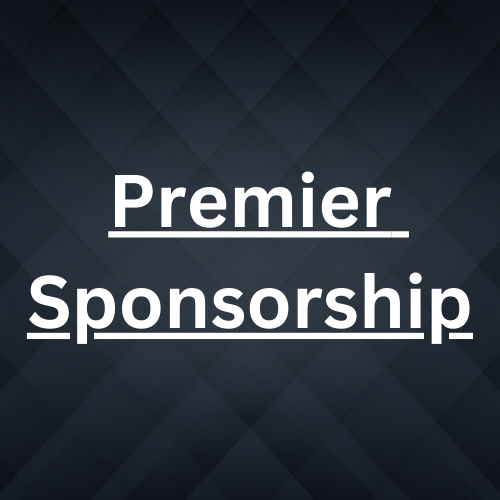 Premier Sponsor