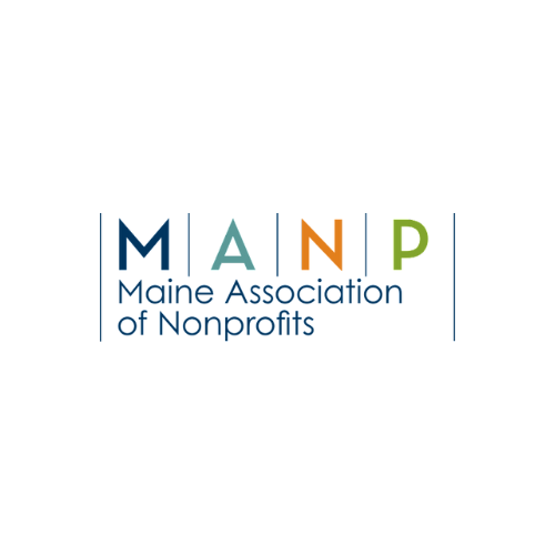 Maine Association of Nonprofits