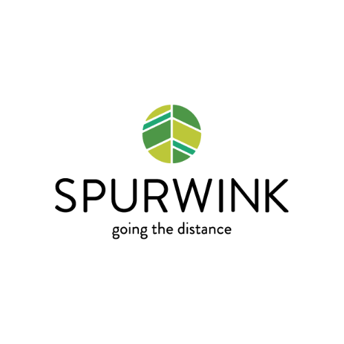 Spurwink