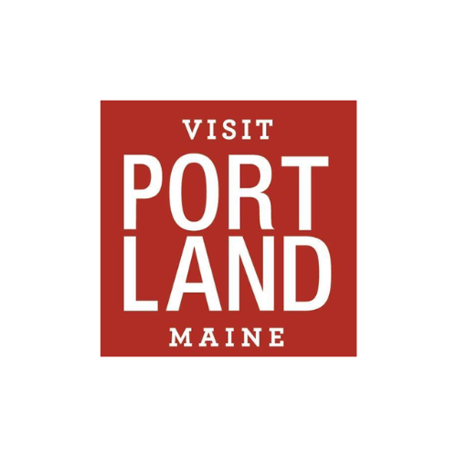 Visit Portland